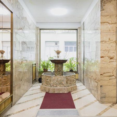 Апартаменти Easylife - Luminosa Dimora In Sant'Ambrogio Мілан Екстер'єр фото