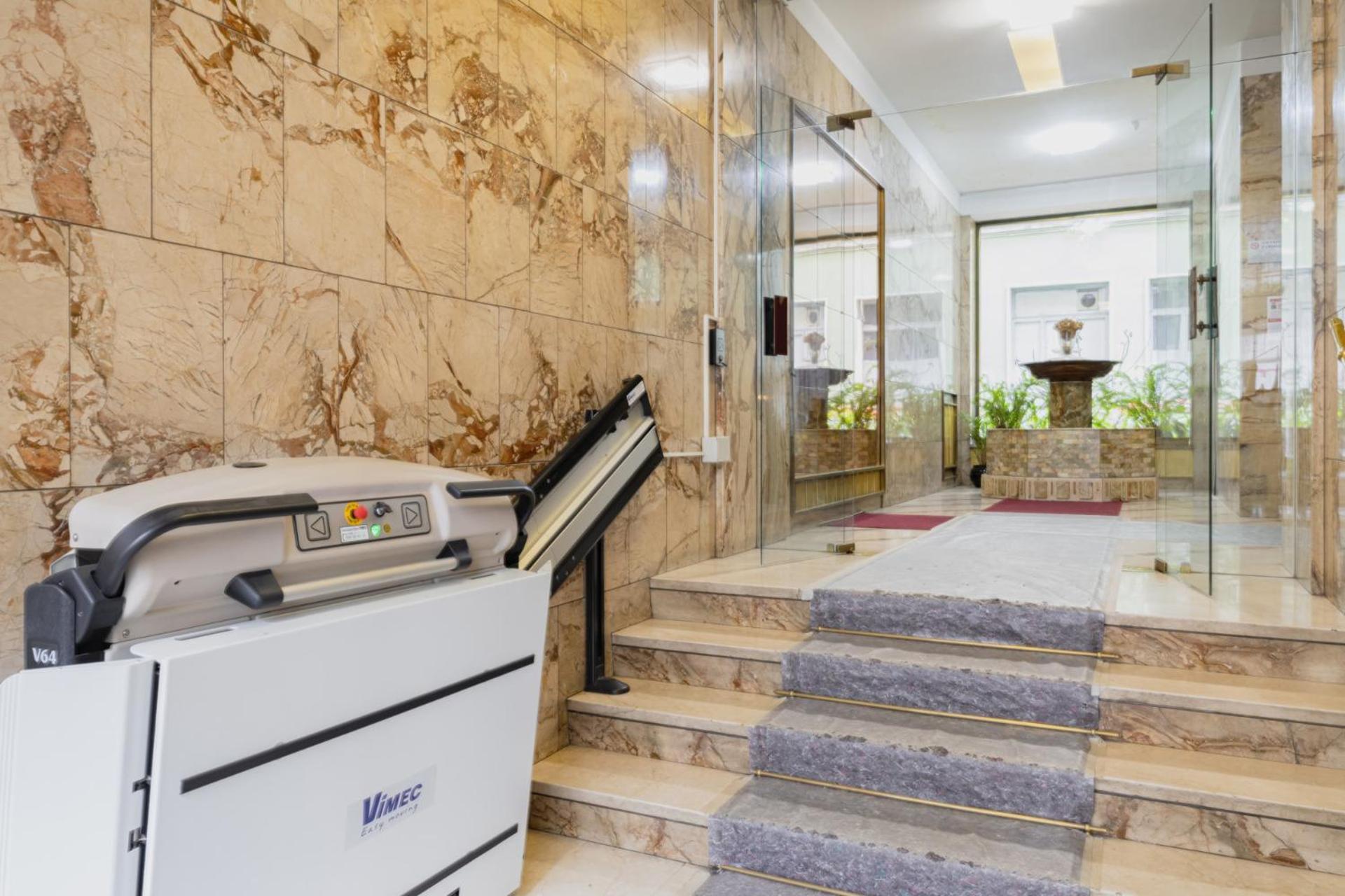 Апартаменти Easylife - Luminosa Dimora In Sant'Ambrogio Мілан Екстер'єр фото